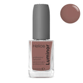 ESPRESSO YOURSELF - Helios Nail Systems